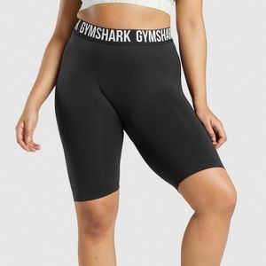 Gymshark Fit Seamless Cycling shorts